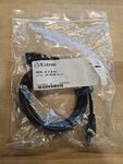 Extron Hd/6 Hdmi Cable 6' (1.8m) 26-754-06 (new). Fixed Price $9.97.