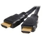 Startech Hdmm2m 2m Hdmi Cable M-m 4k 10.2 Gbps Black. Fixed Price $28.37.