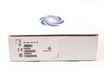 Crestron Tsw-760-lb-w Room Availability Light Bar For Tss-7 & Tsw-760 White P729. Fixed Price $41.99.