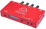 Atomos Atomctcsh1 Connect Convert Tc Sdi To Hdmi Converter-brand New Co. Fixed Price $274.99.