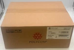 Polycom Cx7000 2215-82584-001 Base Box - New. Fixed Price $64.00.