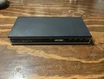 4k60 2x2 Video Wall Controller With Hdmi, Plus Ir Control And Rs232 Support. Fixed Price $20.00.