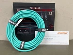 Ruipro 8k Fiber Optic Hdmi Cable 20 Feet 48gbps 8k60hz 4k120hz Dynamic Hdr Earc. Fixed Price $63.99.