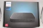 Philips Hue Play Hdmi Sync Box 8k Smart Lighting Hub Black - Only. Fixed Price $184.99.