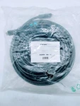 Kanexpro High-resolution Hdmi Cables Signal Equalizer 100ft Hd100ftcl314. Fixed Price $89.99.