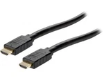 Startech.com Hdmm7mp 4k Hdmi Cable - With Ethernet 7m / 23 Ft. Fixed Price $55.49.