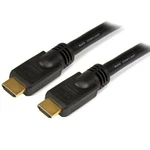 Startech Hdmm30 30ft High Speed Hdmi Cable M-m 4k Ultra Hd. Fixed Price $56.85.