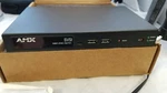 Amx By Harman Nmx-enc-n2151 Industrial Video Encoder. Fixed Price $1290.00.