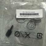 Sony 1-844-735-21 Digital Audio Conn Adapter For Xr-55a95l Xr-65a95l Xr-77a95l. Fixed Price $18.95.