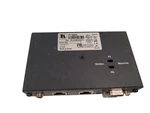 Kramer Vp-200k 1:2 Uxga Vga Video Distribution Amplifier 400mhz Da. Fixed Price $54.38.