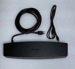 Bose Soundtouch Wireless Adapter Wifi Bluetooth 412451-sm2 - Updated And Tested. Fixed Price $79.95.