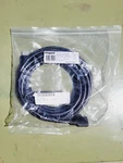 Brand New Legrand - On-q Ac2m05bk 5 Meter Highspeed Hdmi Cable With Ethernet. Fixed Price $30.00.
