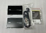 Aten Usb Dvi Hd Baset 2.0 Kvm Extender Ce620. Fixed Price $749.00.