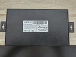 Aurora Vlx-tc1-cf 4k 1gbps Av-over-ip Transceiver Box. Fixed Price $250.00.