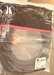 Kramer Electronics C-hm/hm/eth-50 Hdmi (m) To Cable W/ Ethernet - 50ft. Fixed Price $50.00.