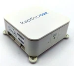Kaptivocast Adapter Converter Hdmi To Usb For Kaptivo Kc100 Enterprise. Fixed Price $68.98.