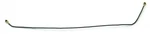 Oem Motorola Moto One 5g Ace Xt2113-5 Replacement Black Coax Antenna Cable Wire. Fixed Price $15.98.