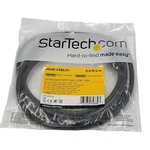 Startech Star Tech Hdmi Cable Hdmm2m 6.6 Feet 2 Meters. Fixed Price $5.25.