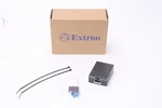 Extron Hd 4k 101 Plus Hdmi Cable Equalizer 60-1621-01 With Original Box. Fixed Price $37.82.