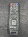 Replacement Electcom Pro Dvd Player Remote Control For Elc225 Elc1910 Tested. Fixed Price $12.87.