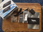 Vanco Hdwir-rx Wireless Hdmi Receiver. Fixed Price $100.00.