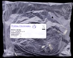 Extron 26-566-02 Mvga-a M-m 6 - 1.8 M Vga With Audio. Fixed Price $14.99.