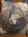 Monoprice Cabernet Ultra Series Active High Speed Hdmi Cable 4k 24awg 75ft. Fixed Price $56.00.