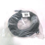 Monoprice Standard Series 25 Hdmi Cable 22awg Hh-22cl2-25e *new*. Fixed Price $20.00.