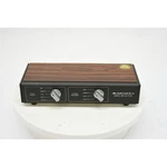 Archer Radioshack Video Selector Switch 15-1261 Coaxial Tv Cable Aux Vtg Gaming. Fixed Price $12.99.
