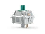 Glorious Gateron Green Mechanical Keyboard Switches 120-pack (gat-green. Fixed Price $91.02.