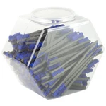 Otis Canistr Pop Nyl Brsh Blue 150pk. Fixed Price $202.95.