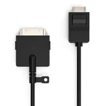 Samsung Bn39-02687a Short Heavy Duty One Connect Cable. Fixed Price $22.97.