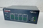 Extron Ipl 250 Ip Link - No Power Supply. Fixed Price $19.99.