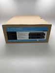Techlogix Tl-fo2-hdc2 Hdmi Control Over Fiber Extender Set Brand New. Fixed Price $199.95.