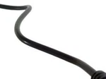 90a052086 Datalogic Cable Serial Db-9 4m D. Fixed Price $60.46.