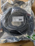 Monoprice 4k High Speed Hdmi Cable - 60hz, 18gbps, Hdr, Cl2 In-wall Rated. Fixed Price $39.00.