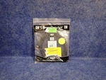 New Comprehensive Mhd48g-9problk Microflex High Speed 8k 48g Hdmi Cable 9' Bn33. Fixed Price $24.99.