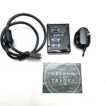 Iogear Gvs62 2-port Vga Video Splitter With Cable Pre-owned Free Shipping. Fixed Price $17.06.