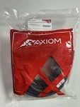 Axiom High Speed, 50 Ft Hdmi Cable Hdmimm50-ax. Fixed Price $50.00.