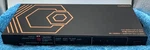 Corsahd Co-sw41h21a-eo 4k 120hz 4:4:4 Hdr 8k Hdmi 2.1 Switch 4x1 E-arc. Fixed Price $59.95.