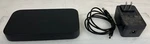 Used -philips Hue Hdmi Sync Box Nam (555227) 4k-no -free S/h. Fixed Price $89.98.