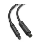 Yqmajim 4pin Backup Camera Extension Cable, (10ft 4p) Pure Copper Thicker Shi.... Fixed Price $17.78.