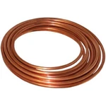 Mueller B & K D 06010p 3/8" X 10' Refrigeration Coil Tube. Fixed Price $39.95.