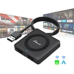 Ottocast Car Tv Mate Pro-hdmi Multimedia Wireless Carplay Android Auto Us Stock. Fixed Price $59.99.