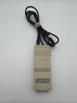 Commodore Amiga 520 A520 Rf Modulator Adapter Tested Vintage Video Tv Box. Fixed Price $39.97.