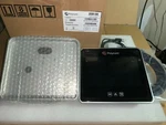 Polycom Video Touch Control For Use With Group Series 300 500 700 2200-30070-002. Fixed Price $60.00.