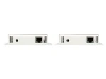 Gefen Gtb-hdbt-pol Extender For Hdmi With Pol. Fixed Price $199.00.