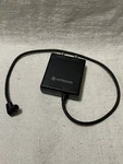 Vintage Hitachi Vm-rf50a *rf Converter Unit. Fixed Price $8.00.