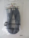 Bpi Broadband Hdtv 5 Conductors Patch Cable Rca-rca Pt#36-506 -usa Seller New!. Fixed Price $11.99.