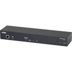 Aten - Kn1000a-ax-a Kn1000a Single Port Kvm Over Ip Switch 1. Fixed Price $836.55.